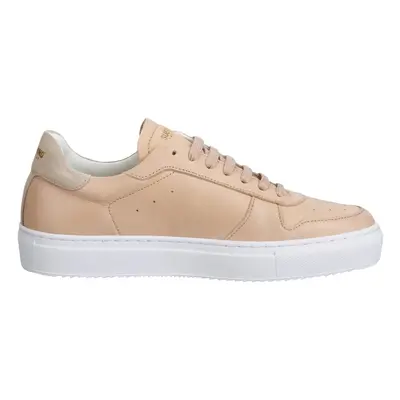 Women's leather Trainers Suedwind Footwear Copenhagen