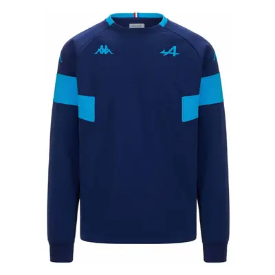 Sweatshirt Alpine F1 Adofod 2024