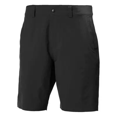 Short Helly Hansen HP QD Club 10"