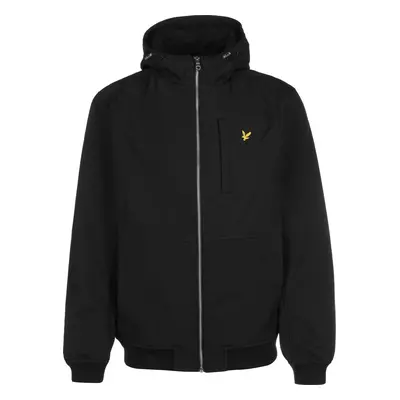 Jacket Lyle & Scott Softshell