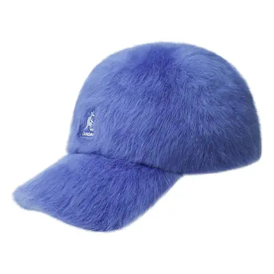 Fur cap Kangol Furgora Spacecap