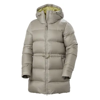 Women's parka Helly Hansen Essence