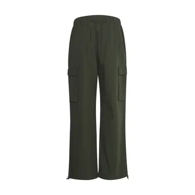 Women's cargo Trousers b.young Demete