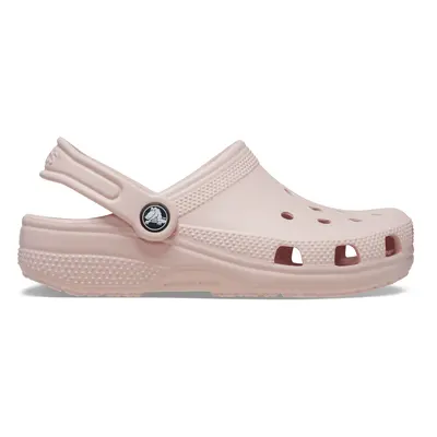 Children's clogs Crocs Classic