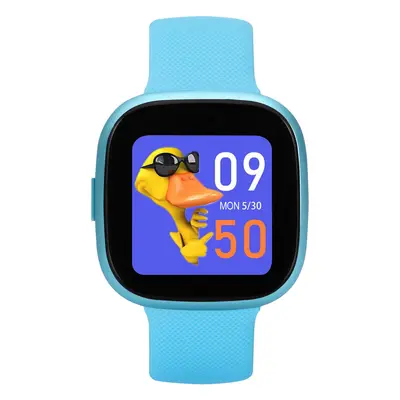 Children's connected watch Garett Fit