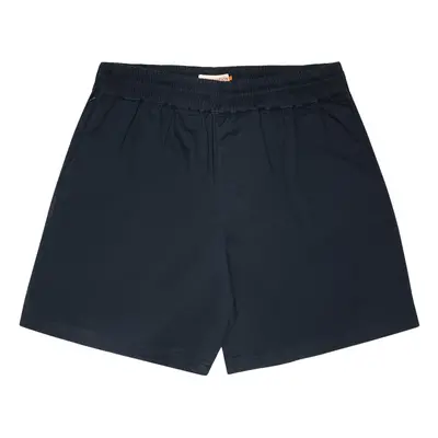 Short Revolution Casual