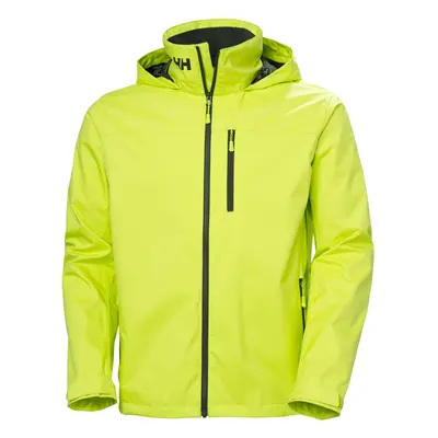 Waterproof jacket Helly Hansen Crew 2.0