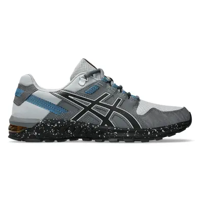 Trainers Asics Gel-Citrek™