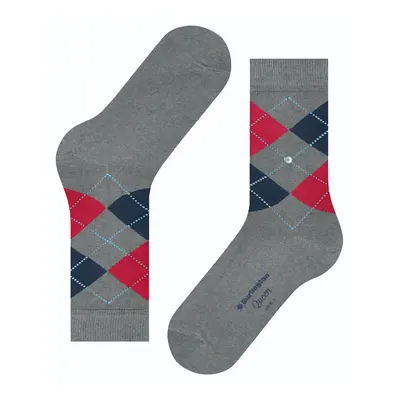 Women's socks Burlington Queen