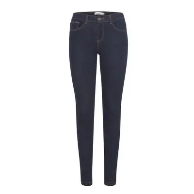 Women's 5 pocket jeans b.young lola luni