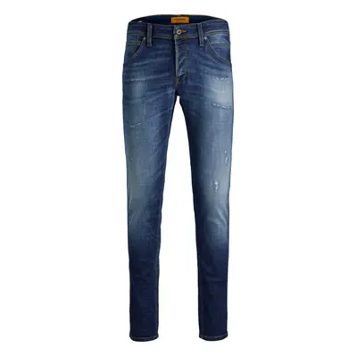 Large jeans Jack & Jones Glenn Fox 348