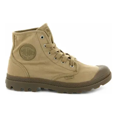 Boots Palladium Pampa Hi