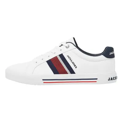 Sneakers Jack & Jones Gorgon Canvas