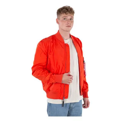 Bomber Alpha Industries MA-1 TT