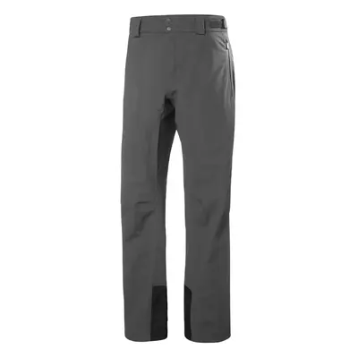 Ski Trousers Helly Hansen Swift 3L Shell