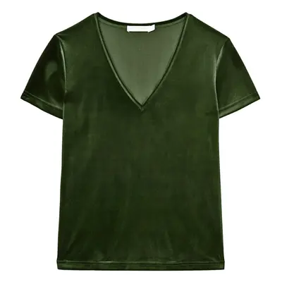 Women's T-shirt La Petite Étoile Elvie V