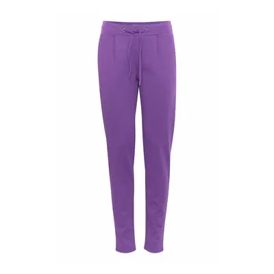 Women's Trousers Ichi Kate PA2