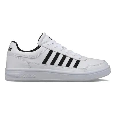 Trainers K-Swiss Court Chasseur