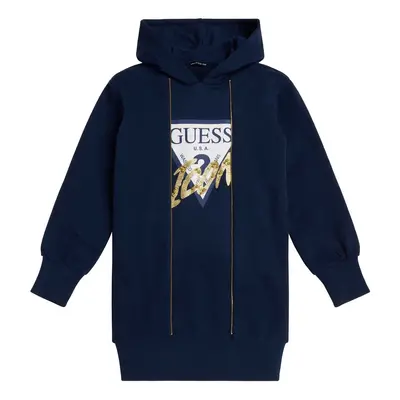 Girl's hoodie Guess ACTIVE