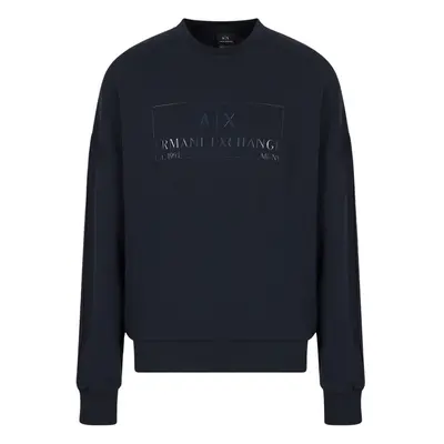 Sweatshirt Armani Exchange