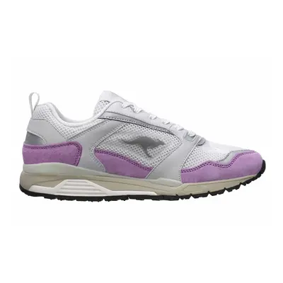 Trainers KangaROOS Exo Ii Ultimate Y2K