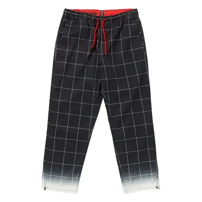 Trousers Volcom Schroff X EW