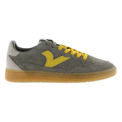 Trainers Victoria Smash - Suede Color