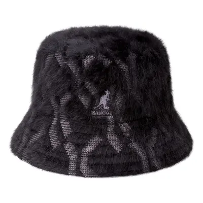 Kangol Furgora New Wave Lahinch bucket hat