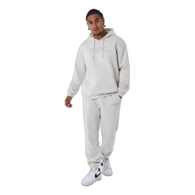 Basic jogging suit Project X Paris