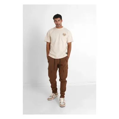 Cargo Trousers Sixth June