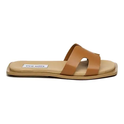 Women's slides Steve Madden Sofia