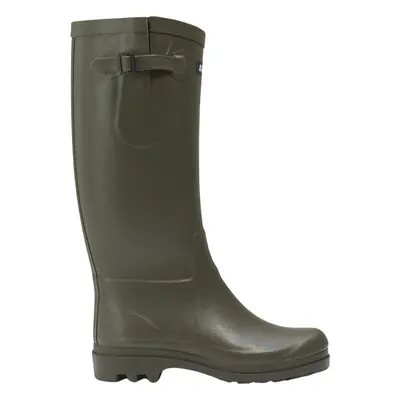 Women's rain boots Aigle 2 Nl