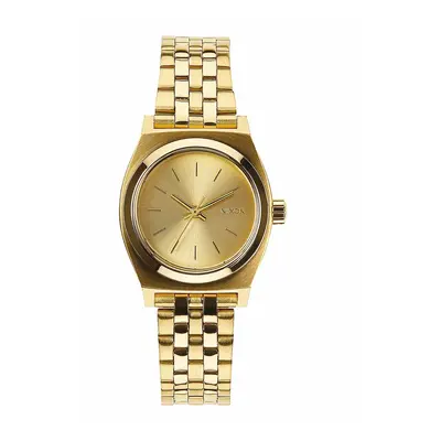 Women's watch Nixon Small Time Teller