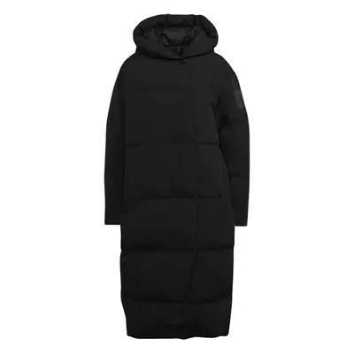 Women's parka adidas Big Baffle