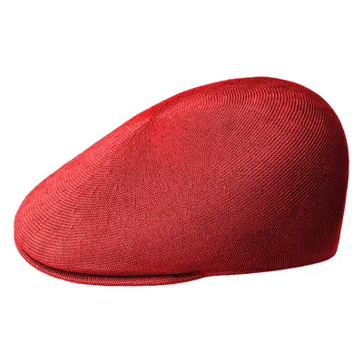 Seamless beret Kangol Tropic 507