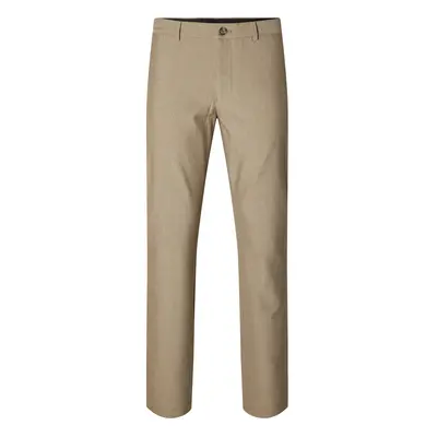 Slim fit Trousers Selected Robert Flex" 175