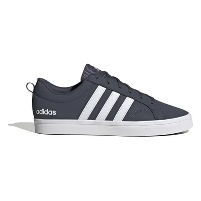 Trainers adidas VS Pace 2.0