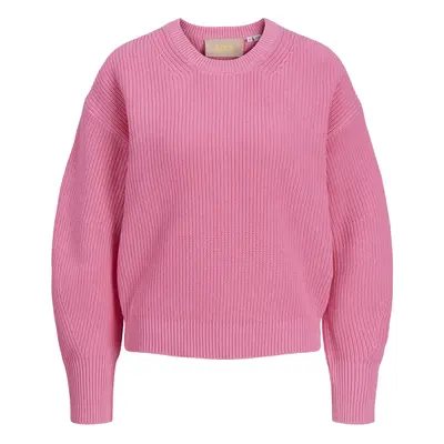 Women's knitted sweater Jack & Jones Mila