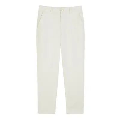 Women's boyfriend cut 5-pocket trousers Marc O'Polo