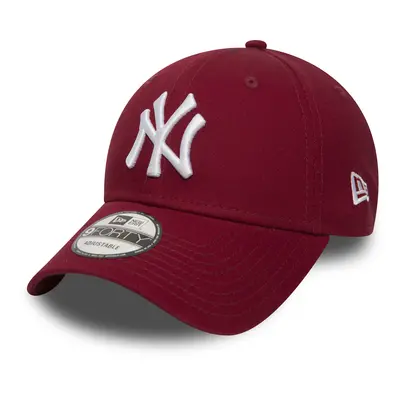 Baseball cap New Era MLB New York Yankees