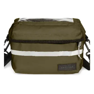 Shoulder bag Eastpak Aman Bike