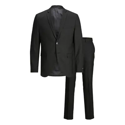 Plus size suit Jack & Jones Franco