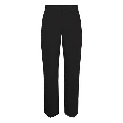 Women's Trousers Vero Moda Kamilla