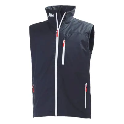 Sleeveless jacket Helly Hansen crew