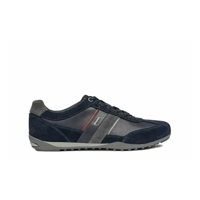 Trainers Geox Wells