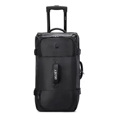 Travel bag trolley Delsey Raspail 68 cm