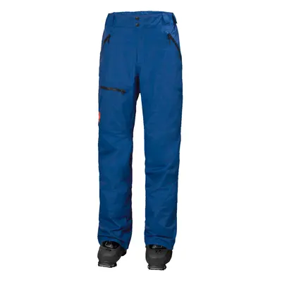 Cargo ski Trousers Helly Hansen Sogn