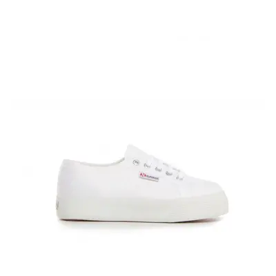 Women's Trainers Superga 2730 - Cotu