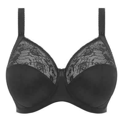 Women's underwired bra Elomi Morgan