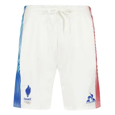 Short Le Coq Sportif Paris 2024 N° 1